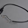 Jumper Cord-Singer Sb-12600 Upright For: bissell
