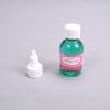 Juniper Aloe Fragrance - 1.6Oz Oil Base For: fragrances ltd