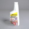 Kirby Suds Shampoo-Oem 12Oz Btl For: kirby