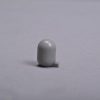 Knob-Check Bag Round-6600 Bernina For: evolution-bernina