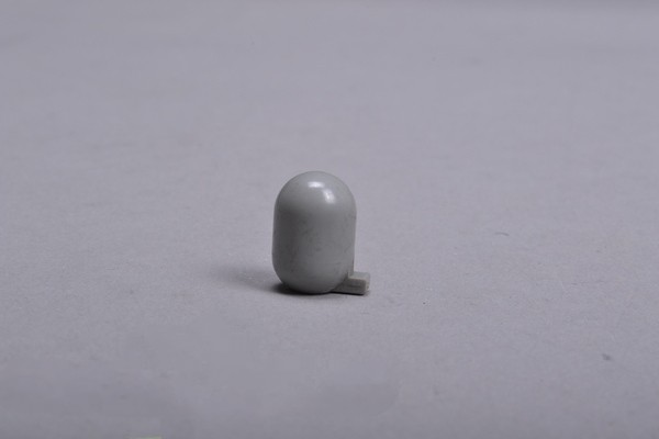 Knob-Check Bag Round-6600 Bernina For: evolution-bernina