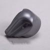 Knob-Height Adjustment-Bissel 3540-1 For: bissell