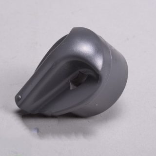 Knob-Height Adjustment-Bissel 3540-1 For: bissell