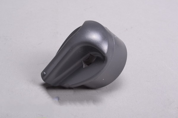 Knob-Height Adjustment-Bissel 3540-1 For: bissell