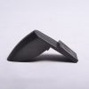 Knob-Indicator (Brush Spd)/ Hoover F6024 Steam Vac For: hoover