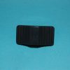 Knob for Singer Sb/Hb Series For: fragrance fresh