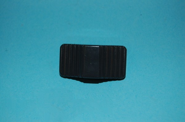 Knob for Singer Sb/Hb Series For: fragrance fresh