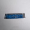 Label For Belt Lftr Oem-Kirby 3Cb Tradition For: kirby
