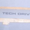 Label-Kirby - Belt Lifter - Generation Iii
10 Per Pack For: kirby
