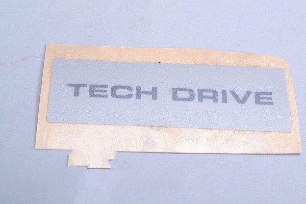 Label-Kirby - Belt Lifter - Generation Iii
10 Per Pack For: kirby