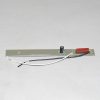 Lamp Assy-Titan Tcs973 Power Nozzle For: titan