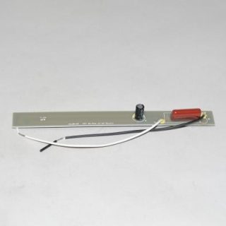 Lamp Assy-Titan Tcs973 Power Nozzle For: titan