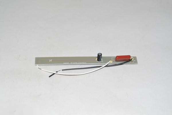 Lamp Assy-Titan Tcs973 Power Nozzle For: titan