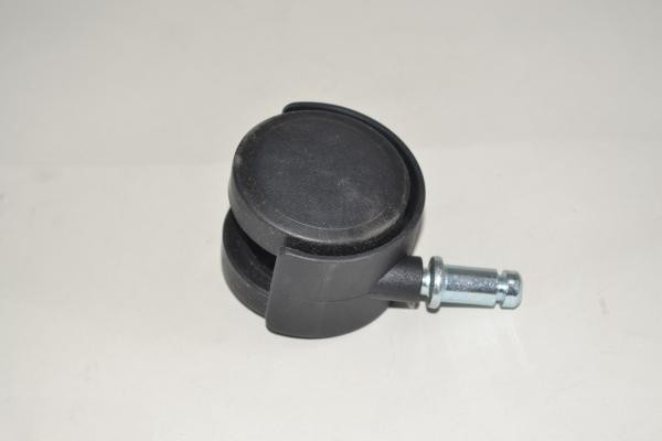 Large Roller & Stud-Rexair Dolly For: rexair - rainbow