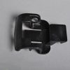 Latch Assem Hoover S-2541 Broom For: hoover