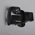 Latch Assem Hoover S-2541 Broom For: hoover — part 11 thumbnail