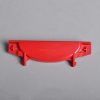 Latch Assem Samsung 9048G Canister For: samsung
