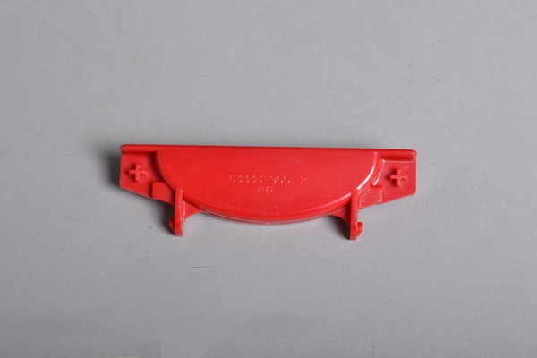 Latch Assem Samsung 9048G Canister For: samsung