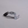 Latch Assy. Bottom Plate Gen 3 Kirby For: kirby