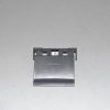 Latch - Dust Cover-Titan T9000 - T9500 Canister For: titan