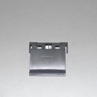 Latch - Dust Cover-Titan T9000 - T9500 Canister For: titan