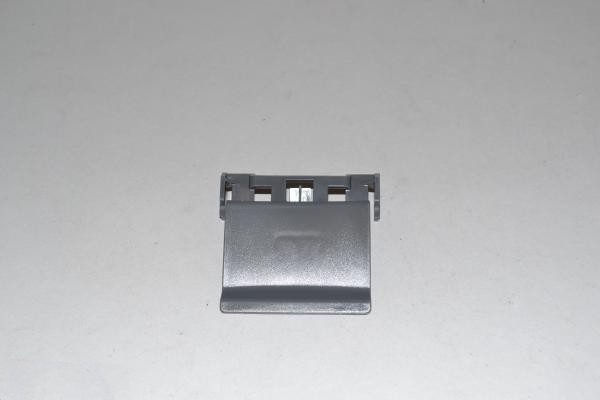Latch - Dust Cover-Titan T9000 - T9500 Canister For: titan