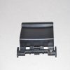 Latch Hood For: kenmore