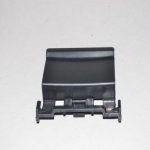 Latch - Hood For: kenmore — part 3 thumbnail