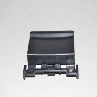 Latch - Hood For: kenmore