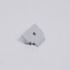 Latch - Lid - Panasonic Mc-Cg973 Canister For: panasonic