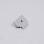 Latch - Lid - Panasonic Mc-Cg973 Canister For: panasonic — part 6 thumbnail