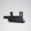 Latch Lock L/H Hoover F5867 Steam Vac For: hoover