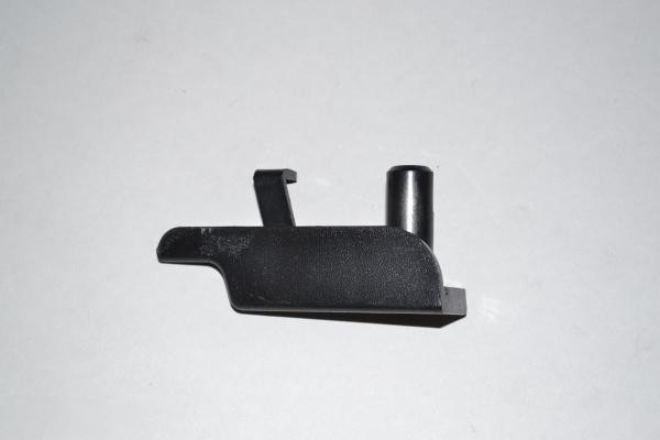 Latch Lock L/H Hoover F5867 Steam Vac For: hoover