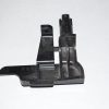 Latch Lock R/H Hoover F5867 Steam Vac For: hoover
