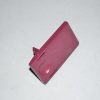 Latch - Royal - Ry5500 Commercial For: royal