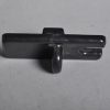 Latch Slide Sanyo 14' Upright For: sanyo
