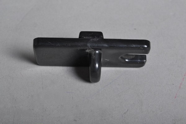 Latch Slide Sanyo 14' Upright For: sanyo