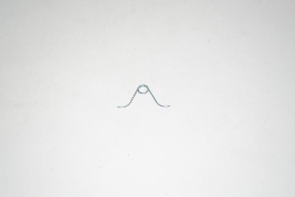 Latch Spring For: kenmore