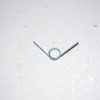 Latch Spring - Electrolux 6500 For: hizero