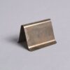 SPRING, HANDLE LOCK      CE7100 STEAMER Part Number: 1700140000 for Royal