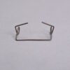 Insulation Part Number 39268 for Simplicity Models BRIO