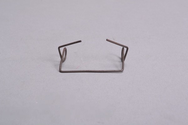 Insulation Part Number 39268 for Simplicity Models BRIO