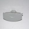 Latch - Top Cover-Sanitaire Sc9180 - Commercial For: eureka,sanitaire