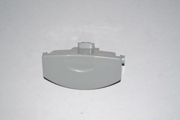 Latch - Top Cover-Sanitaire Sc9180 - Commercial For: eureka,sanitaire