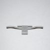 Latch/Hvr Tempo For: hoover