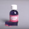 Lavender-1.6Oz / Oil Base For: fragrances ltd