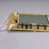 Lcd Module - Heat Smart Heater - Ssf1500 For: heat smart