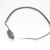 Lead Wire ''''A'''' Unit For: kenmore