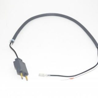Lead Wire ''''A'''' Unit For: kenmore