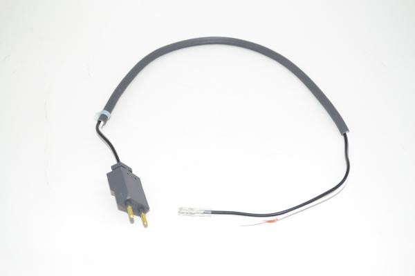 Lead Wire ''''A'''' Unit For: kenmore